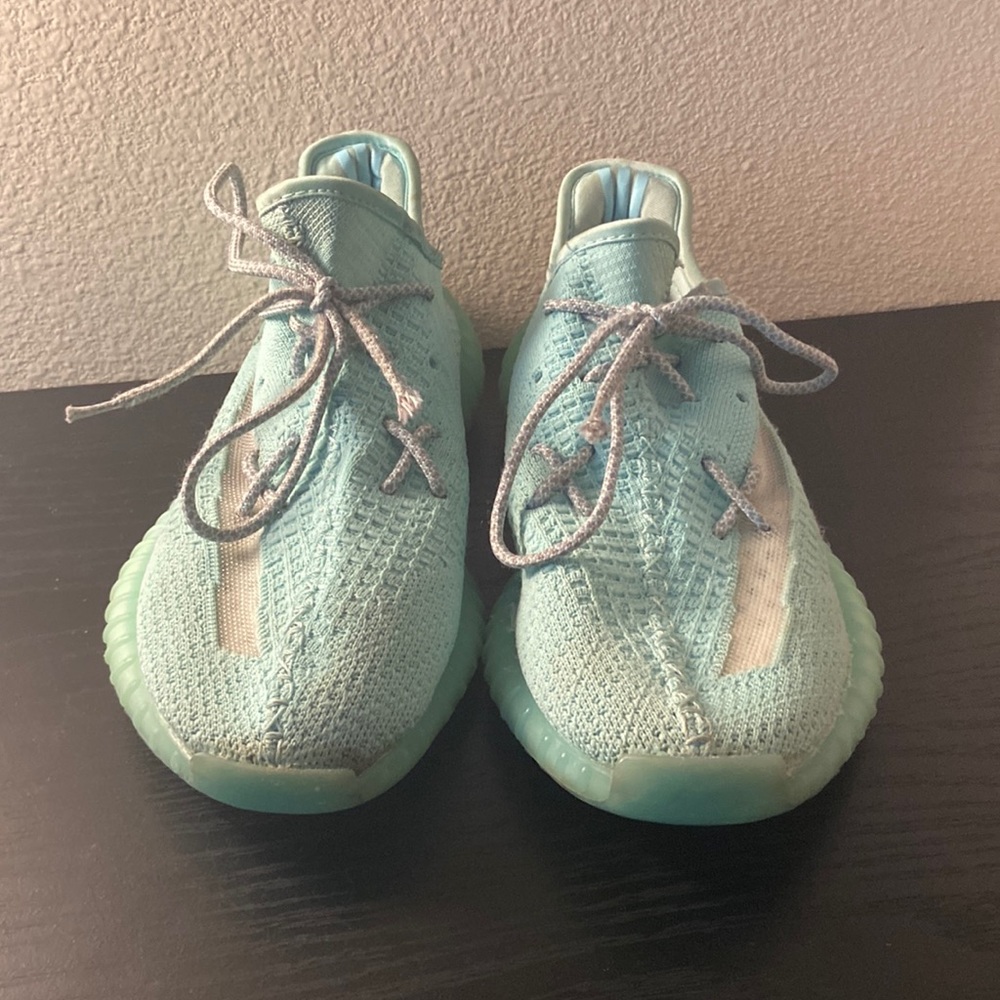 Yeezy boost 350